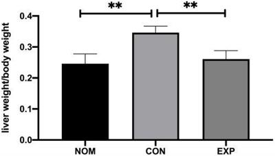 β-sitosterol inhibits trimethylamine production by regulating the gut microbiota and attenuates atherosclerosis in ApoE–/– mice
